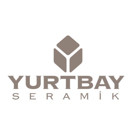 YURTBAY SERAMİK
