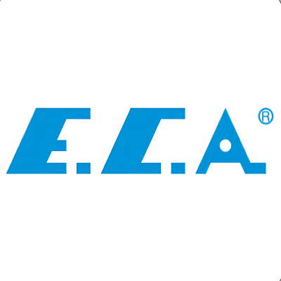 E.C.A