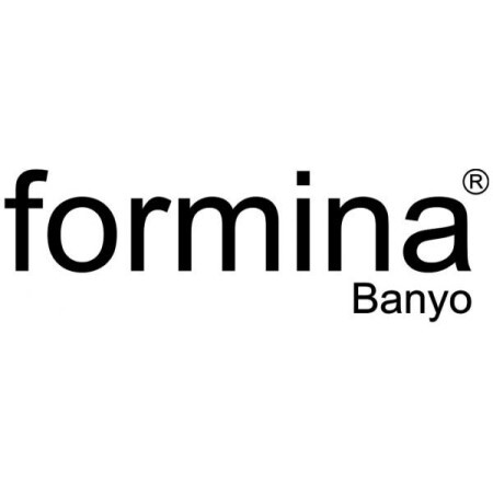 FORMİNA BANYO