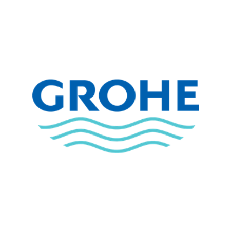GROHE