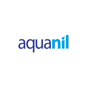 Aquanil