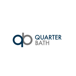 QUARTER BATH