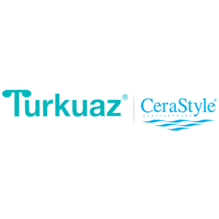 TURKUAZ
