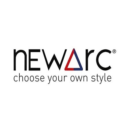 NEWARC