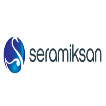 SERAMİKSAN