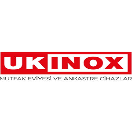 UKİNOX
