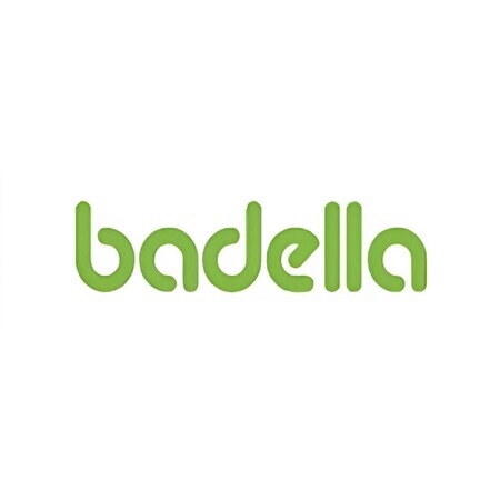 BADELLA