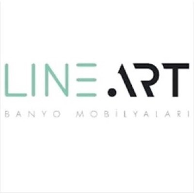 LİNEART