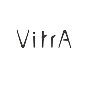 VİTRA
