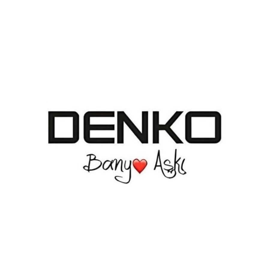 DENKO