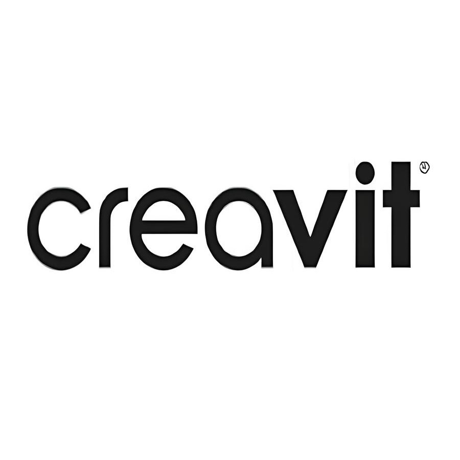 CREAVİT