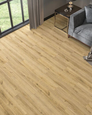 AGT Akasya Parke - PRK103 - AGT