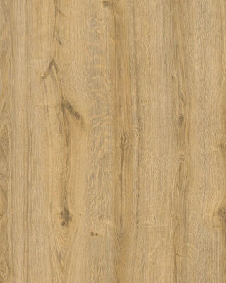 AGT Akasya Parke - PRK103 - 2