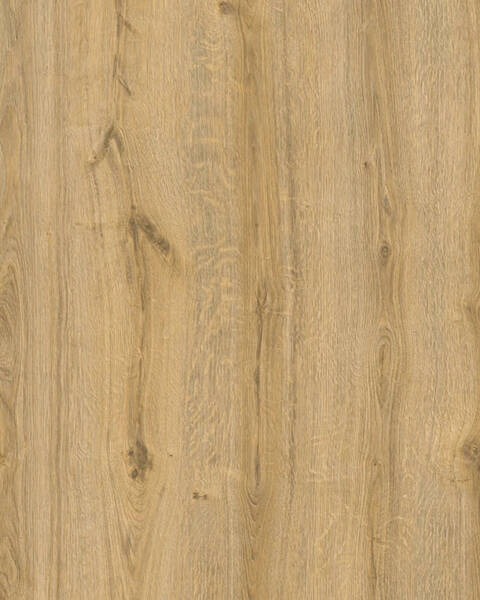 AGT Akasya Parke - PRK103 - 2