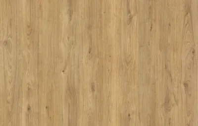 AGT Albana Parke - PRK804 - 2