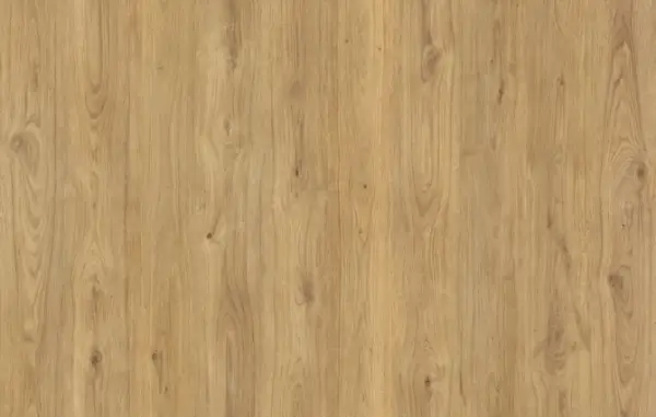 AGT Albana Parke - PRK804 - 2