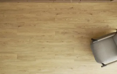 AGT Albana Parke - PRK804 - 1