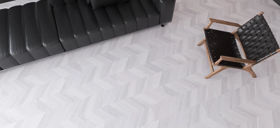 AGT Ales Parke - PRK223 - AGT