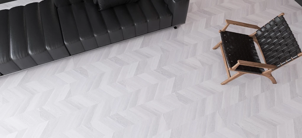 AGT Ales Parke - PRK223 - 1