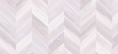 AGT Ales Parke - PRK223 - 2