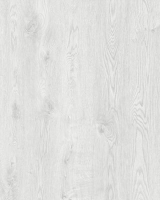 AGT Alp Parke - PRK904 - 2