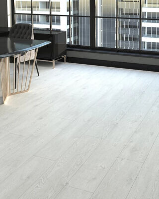 AGT Alp Parke - PRK904 - AGT