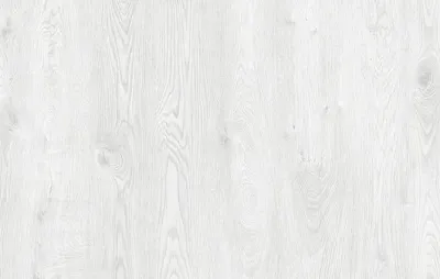 AGT Alp Parke - PRK904 - 2