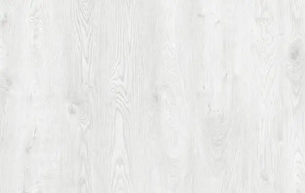 AGT Alp Parke - PRK904 - 2