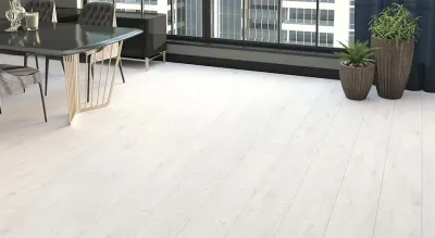 AGT Alp Parke - PRK904 - 1