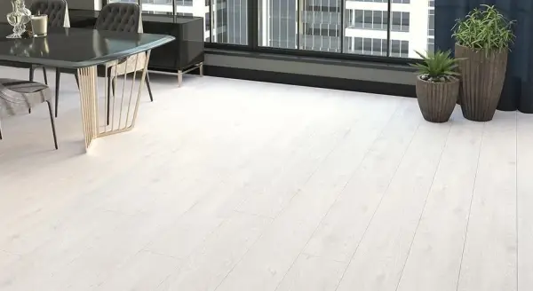 AGT Alp Parke - PRK904 - 1