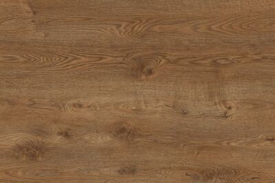 AGT Altay Parke - PRK908 - 2