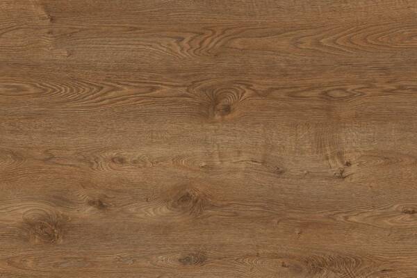 AGT Altay Parke - PRK908 - 2