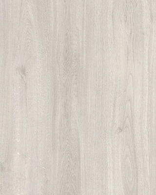 AGT Anemon Parke - PRK102 - 2