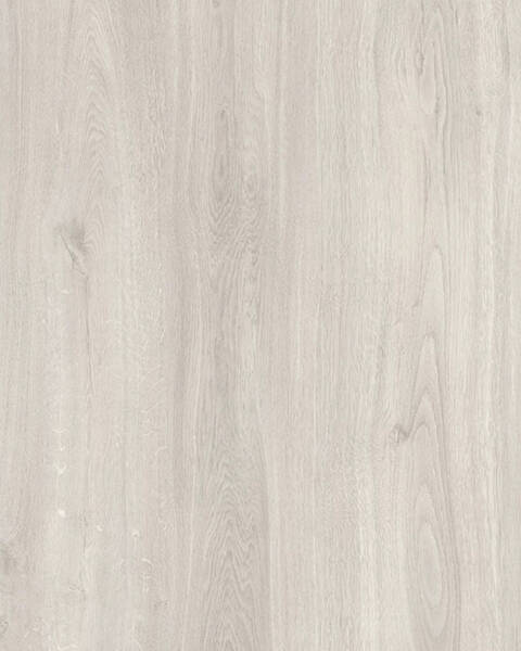 AGT Anemon Parke - PRK102 - 2