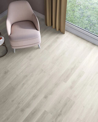 AGT Anemon Parke - PRK102 - AGT