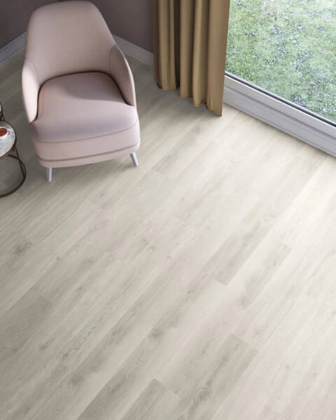 AGT Anemon Parke - PRK102 - 1