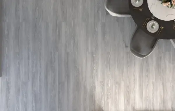 AGT Anita Parke - PRK801 - 1