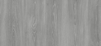 AGT Anita Parke - PRK801 - 2