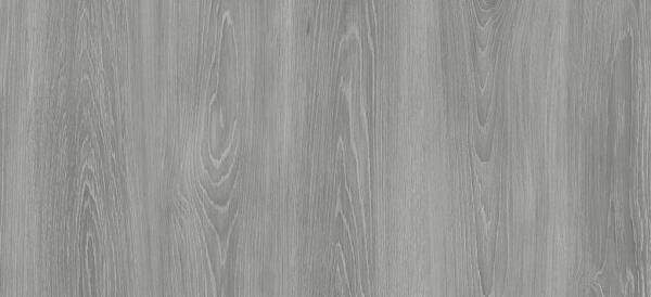 AGT Anita Parke - PRK801 - 2