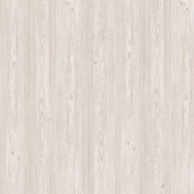 AGT Antalya Çam Parke - PRK002 - 2