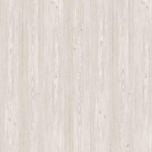 AGT Antalya Çam Parke - PRK002 - 2