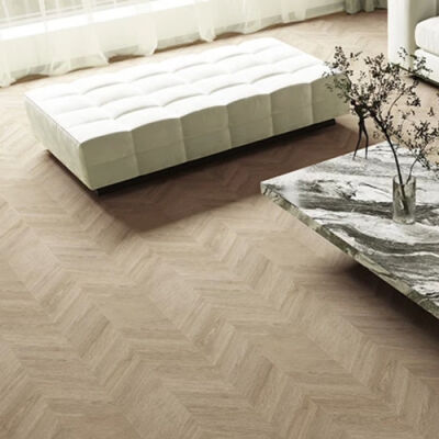 AGT Arya Parke - PRK1018 - AGT