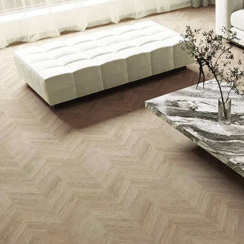 AGT Arya Parke - PRK1018 - 1