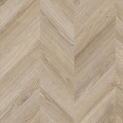 AGT Arya Parke - PRK1018 - 2