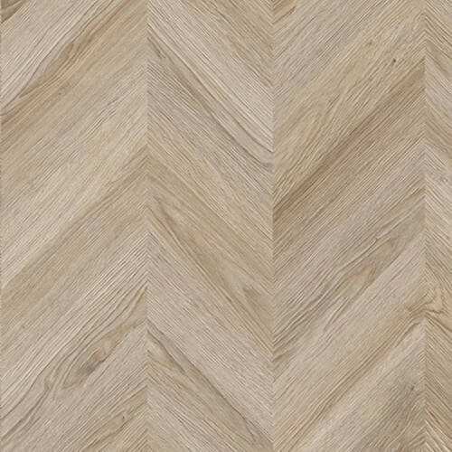 AGT Arya Parke - PRK1018 - 2