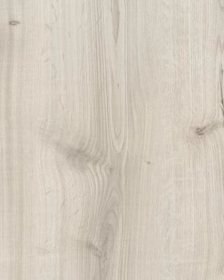 AGT Asana Parke - PRK923 - 2