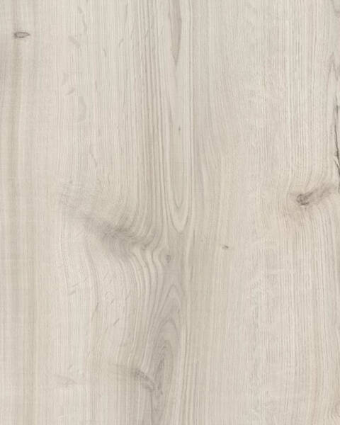 AGT Asana Parke - PRK923 - 2