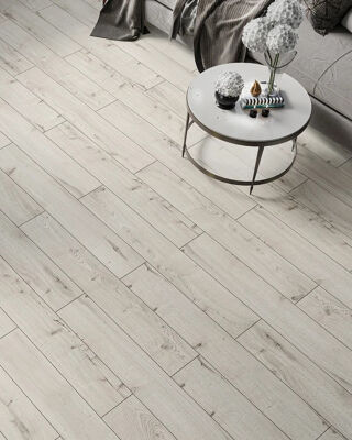 AGT Asana Parke - PRK923 - AGT