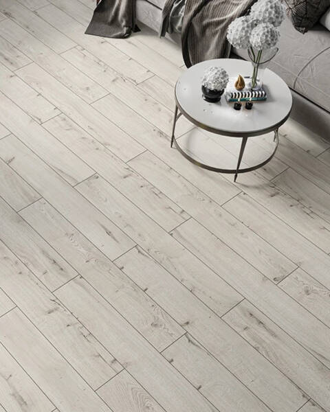 AGT Asana Parke - PRK923 - 1