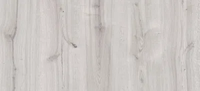 AGT Astaya Parke - PRK933 - 2